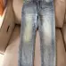 Chrome Hearts Jeans for Men #A53104