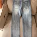 Chrome Hearts Jeans for Men #A53104
