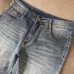 Chrome Hearts Jeans for Men #A53104