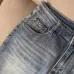 Chrome Hearts Jeans for Men #A53104