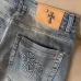 Chrome Hearts Jeans for Men #A53104