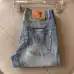 Chrome Hearts Jeans for Men #A53104