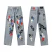 Limited quantity Chrome Hearts Classic Unisex Denim Design for man's and women's #A48758