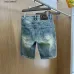 D&amp;G Jeans for D&amp;G Short Jeans for men #A49846