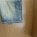 D&amp;G Jeans for D&amp;G Short Jeans for men #A49846
