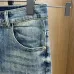 D&amp;G Jeans for D&amp;G Short Jeans for men #A49846