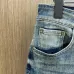 D&amp;G Jeans for D&amp;G Short Jeans for men #A49846