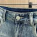 D&amp;G Jeans for D&amp;G Short Jeans for men #A49846