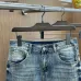 D&amp;G Jeans for D&amp;G Short Jeans for men #A49846