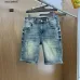 D&amp;G Jeans for D&amp;G Short Jeans for men #A49846