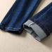 D&G Jeans for Men #9117124