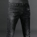 D&G Jeans for Men #9121126