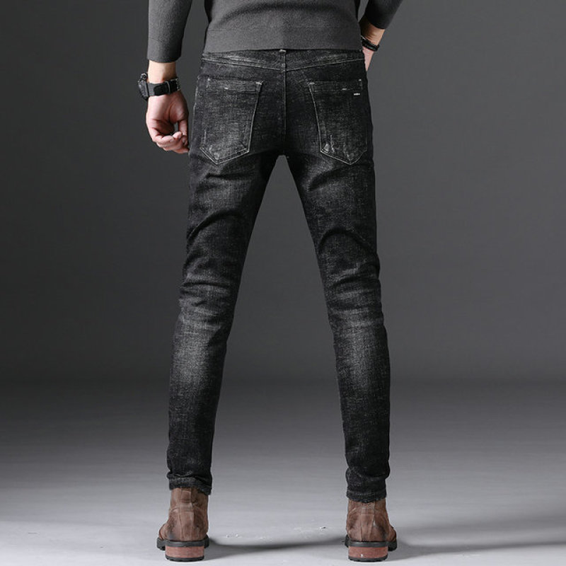Buy Cheap D&G Jeans for Men #9121126 from AAAClothing.is