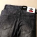 D&G Jeans for Men #9125686