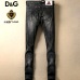D&G Jeans for Men #9125686