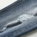 D&amp;G Jeans for Men #99906896