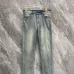 D&G Jeans for Men #A31450