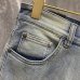 D&amp;G Jeans for Men #A31450