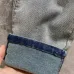 D&G Jeans for Men #A31450