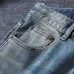 D&amp;G Jeans for Men #A38764