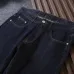 D&amp;G Jeans for Men #A38773