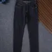 D&amp;G Jeans for Men #A38773