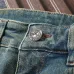 D&amp;G Jeans for Men #A38774