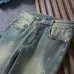 D&amp;G Jeans for Men #A38774