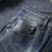D&amp;G Jeans for Men #A38777