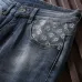 D&amp;G Jeans for Men #A38777