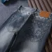 D&amp;G Jeans for Men #A38777