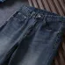 D&amp;G Jeans for Men #A38792