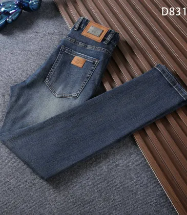 D&amp;G Jeans for Men #A38792