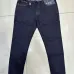 D&amp;G Jeans for Men #A38796