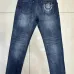 D&amp;G Jeans for Men #A38799