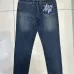 D&amp;G Jeans for Men #A38806