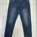 D&amp;G Jeans for Men #A38806