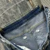D&amp;G Jeans for Men #A47952