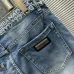 D&amp;G Jeans for Men #A47952