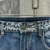 D&amp;G Jeans for Men #A47952