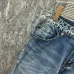 D&amp;G Jeans for Men #A47952