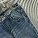 D&amp;G Jeans for Men #A47952