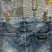 D&amp;G Jeans for Men #A47952