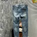 D&amp;G Jeans for Men #A47952