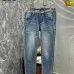 D&amp;G Jeans for Men #A47952