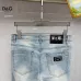 D&amp;G Jeans for Men #A47953