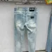 D&amp;G Jeans for Men #A47953