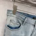 D&amp;G Jeans for Men #A47953