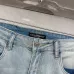 D&amp;G Jeans for Men #A47953