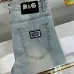 D&amp;G Jeans for Men #A47953